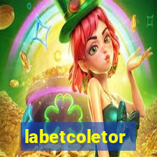 labetcoletor