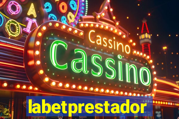 labetprestador