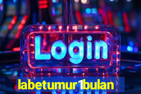 labetumur1bulan