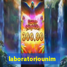 laboratoriounimedblumenau.com.br