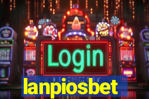 lanpiosbet