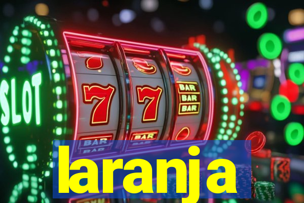 laranja-br.com