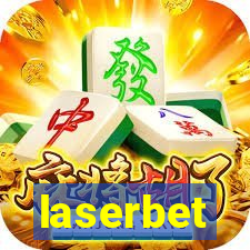 laserbet