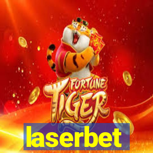 laserbet