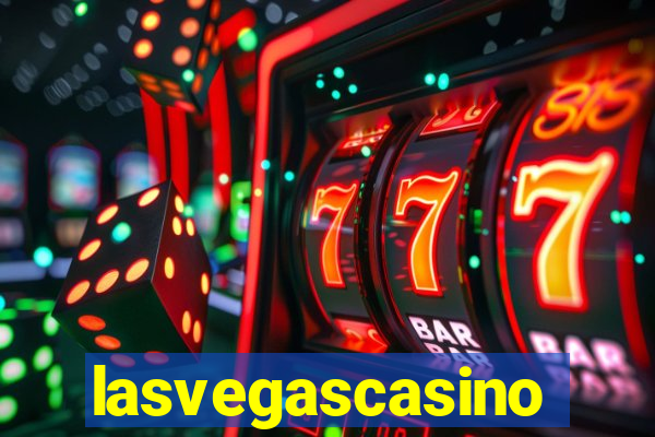 lasvegascasino