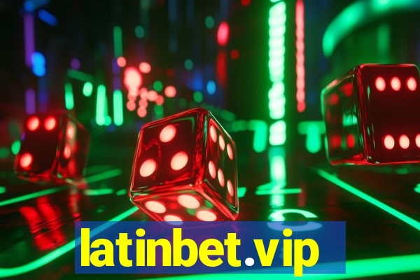 latinbet.vip