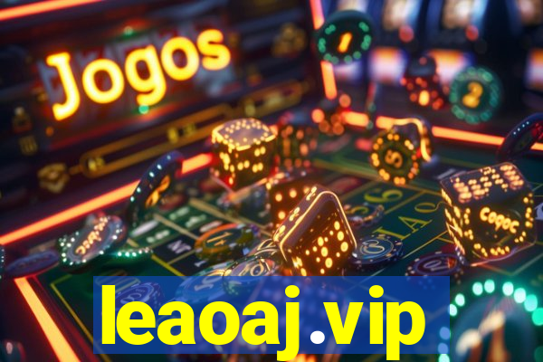 leaoaj.vip