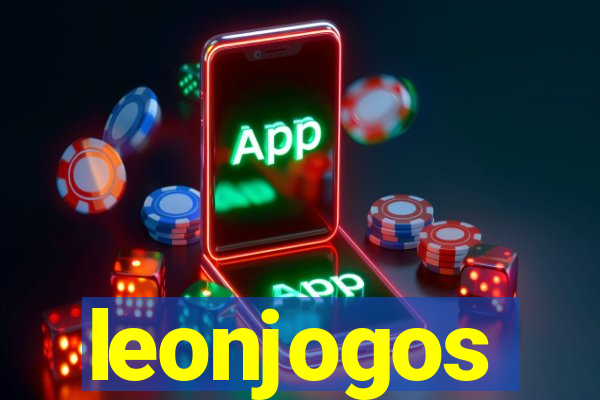 leonjogos