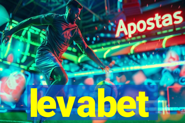 levabet