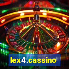 lex4.cassino