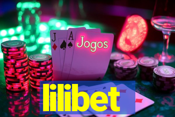 lilibet