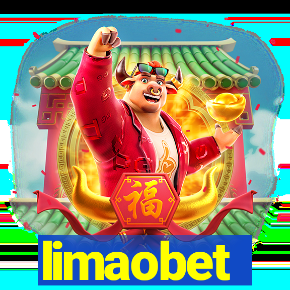 limaobet