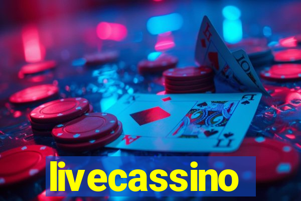 livecassino