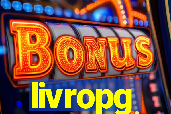 livropg