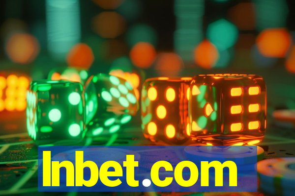 lnbet.com