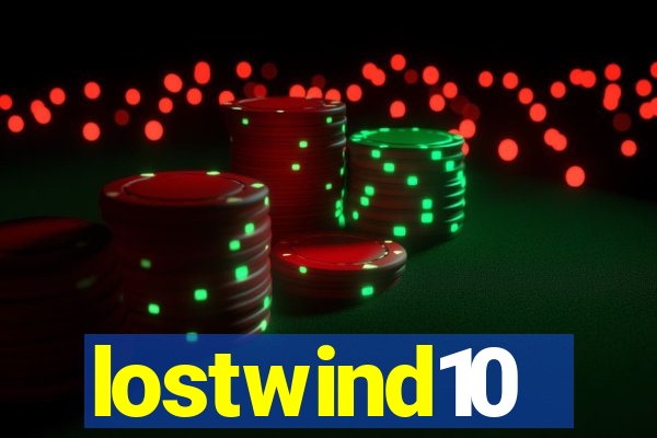 lostwind10