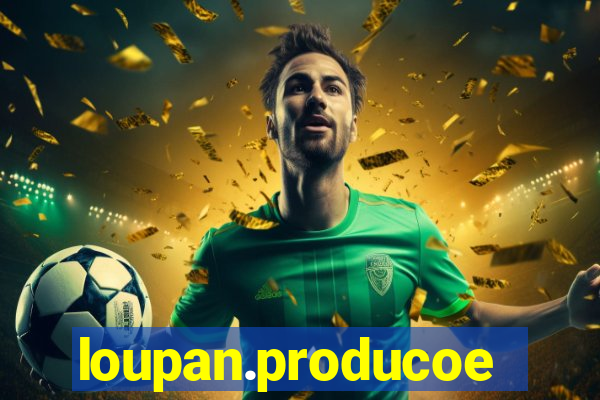 loupan.producoes