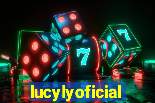 lucylyoficial