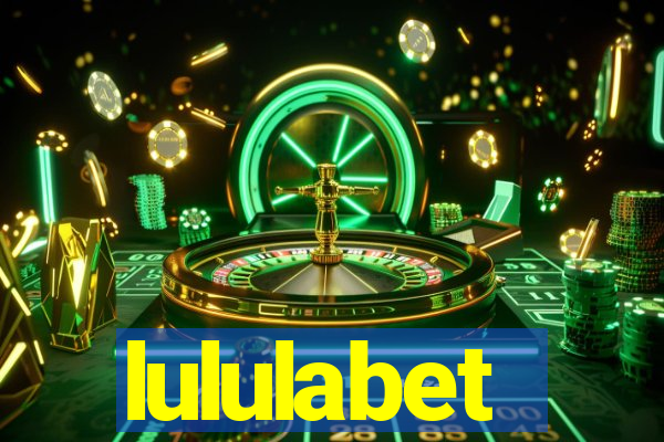 lululabet