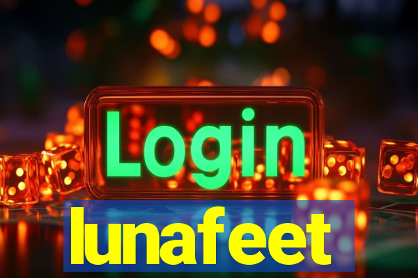 lunafeet