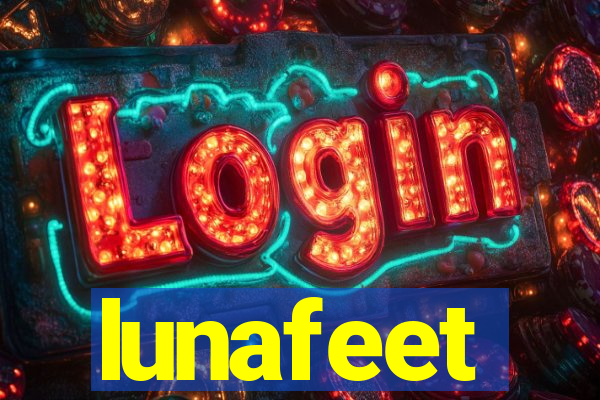 lunafeet