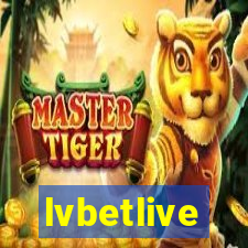 lvbetlive