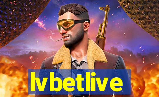 lvbetlive