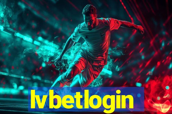 lvbetlogin