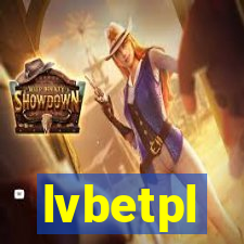 lvbetpl