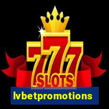 lvbetpromotions