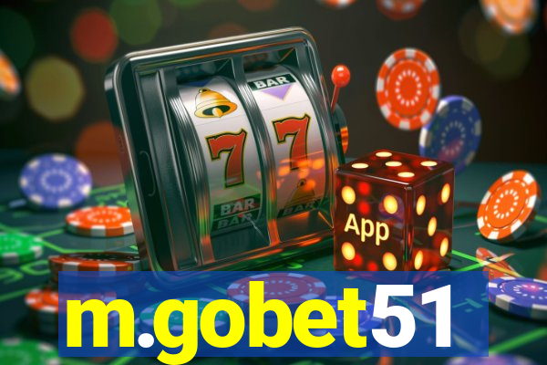 m.gobet51