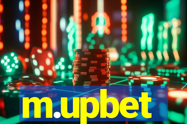 m.upbet