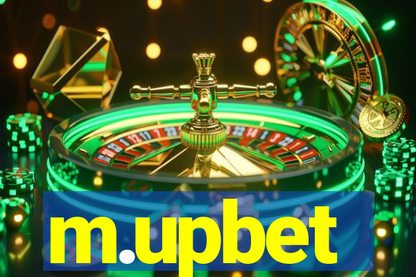 m.upbet