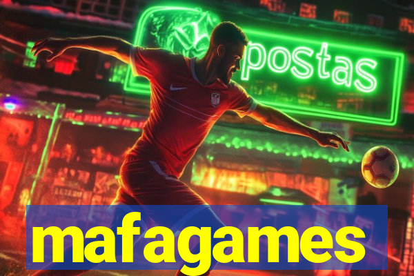 mafagames