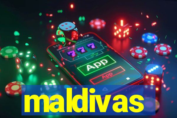 maldivas-pg.com