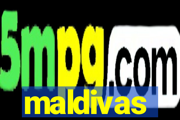 maldivas-pg.com