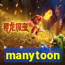 manytoon