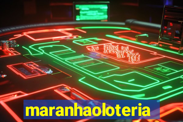 maranhaoloterias.com