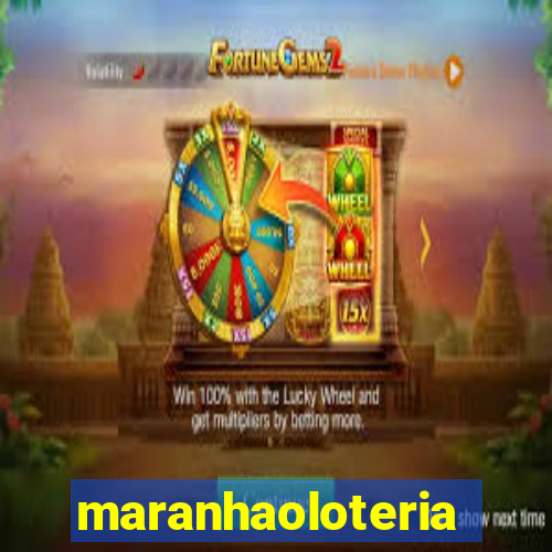 maranhaoloterias.com