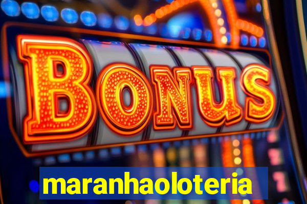 maranhaoloterias.com