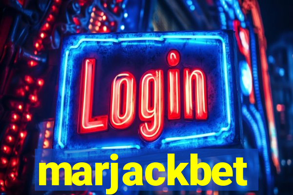 marjackbet