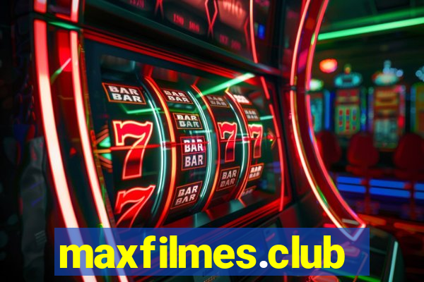 maxfilmes.club