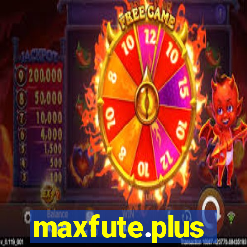 maxfute.plus