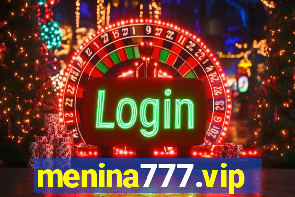 menina777.vip