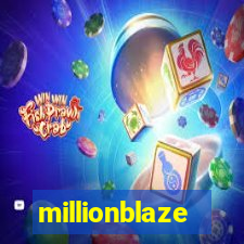 millionblaze