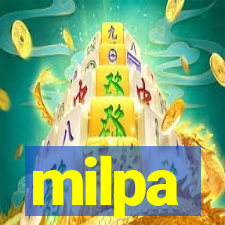 milpa