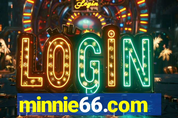 minnie66.com