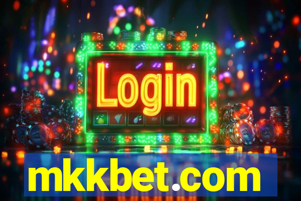 mkkbet.com