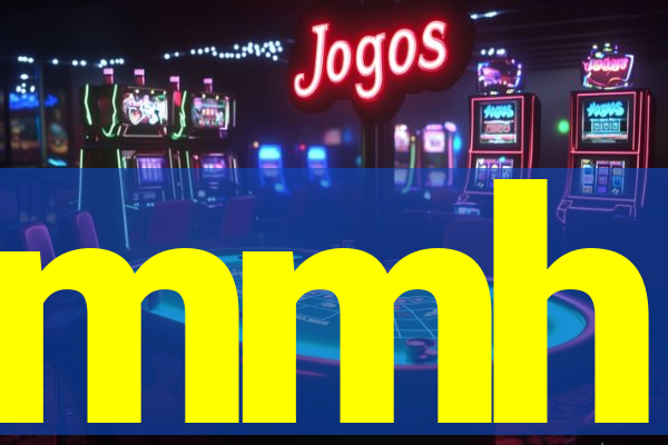 mmh-bet.com