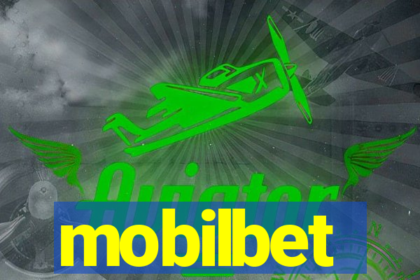 mobilbet